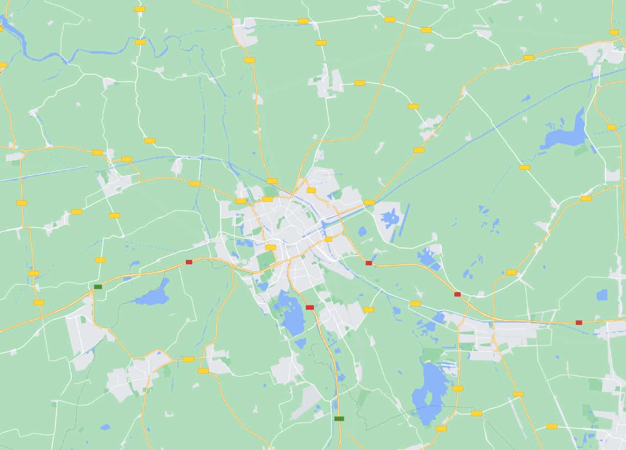 Location Detail Morton's BMW Motorcycles Fredericksburg, VA Morton